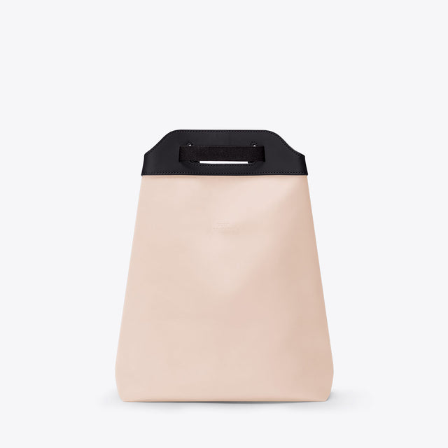 Una Bag